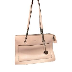 DKNY bag